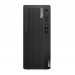 PC Lenovo ThinkCentre M70t G5 12U0000DVA (I5 14400/ 8GB/ 512GB SSD/ Wifi + BT/ NoOS/ 1Y)