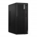 PC Lenovo ThinkCentre M70t G5 12U0000DVA (I5 14400/ 8GB/ 512GB SSD/ Wifi + BT/ NoOS/ 1Y)