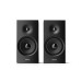 Loa vi tính bluetooth Edifier R1080BT 2.0 Màu đen 