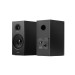 Loa vi tính bluetooth Edifier R1080BT 2.0 Màu đen 