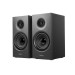 Loa vi tính bluetooth Edifier R1080BT 2.0 Màu đen 