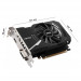 Card đồ họa MSI GeForce GT 1030 AERO ITX 4GD4 OC (4GB/ DDR4/ 64 bit)