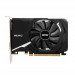 Card đồ họa MSI GeForce GT 1030 AERO ITX 4GD4 OC (4GB/ DDR4/ 64 bit)