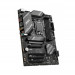 Mainboard MSI B760 GAMING PLUS WIFI (Intel B760/ Socket 1700/ ATX/ 4 khe ram/ DDR5/ 2.5 Gigabit LAN)