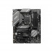Mainboard MSI B760 GAMING PLUS WIFI (Intel B760/ Socket 1700/ ATX/ 4 khe ram/ DDR5/ 2.5 Gigabit LAN)