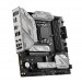 Mainboard MSI MAG B760M MORTAR WIFI II (Intel B760/ Socket 1700/ M-ATX/ 4 khe ram/ DDR5/ 2.5 Gigabit LAN)