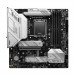 Mainboard MSI MAG B760M MORTAR WIFI II (Intel B760/ Socket 1700/ M-ATX/ 4 khe ram/ DDR5/ 2.5 Gigabit LAN)