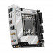 Mainboard MSI MPG B760I EDGE WIFI (Intel B760/ Socket 1700/ M-ATX/ 2 khe ram/ DDR5/ 2.5 Gigabit LAN)