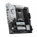 Mainboard MSI B650M GAMING PLUS WIFI (AMD B650/ Socket AM5/ M-ATX/ 4 khe ram/ DDR5/ 2.5 Gigabit LAN)