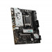 Mainboard MSI B650M GAMING WIFI (AMD B650/ Socket AM5/ M-ATX/ 2 khe ram/ DDR5/ 2.5 Gigabit LAN)