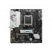 Mainboard MSI B650M GAMING WIFI (AMD B650/ Socket AM5/ M-ATX/ 2 khe ram/ DDR5/ 2.5 Gigabit LAN)