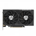 Card đồ họa Gigabyte GeForce RTX 4060 Ti WINDFORCE OC 16G (GDDR6/ 128 bit)