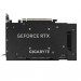 Card đồ họa Gigabyte GeForce RTX 4060 Ti WINDFORCE OC 16G (GDDR6/ 128 bit)