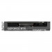 Card đồ họa Gigabyte GeForce RTX 4060 Ti WINDFORCE OC 16G (GDDR6/ 128 bit)