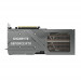 Card đồ họa Gigabyte GeForce RTX 4070 GAMING OC V2 (12Gb/ GDDR6X/ 192 bit)