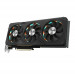 Card đồ họa Gigabyte GeForce RTX 4070 GAMING OC V2 (12Gb/ GDDR6X/ 192 bit)