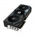 Card đồ họa Gigabyte AORUS GeForce RTX 4070 SUPER MASTER (12Gb/ GDDR6X/ 192 bit)