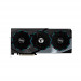 Card đồ họa Gigabyte AORUS GeForce RTX 4070 SUPER MASTER (12Gb/ GDDR6X/ 192 bit)