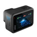 Máy quay hành động GoPro HERO 12 Black - BH tại hãng
