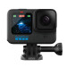Máy quay hành động GoPro HERO 12 Black - BH tại hãng