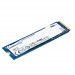 Ổ SSD Kingston NV3 500Gb (NVMe PCIe/ Gen4x4 M2.2280/ 5000MB/s/ 3000MB/s)