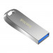 USB SanDisk CZ74 512Gb USB3.1