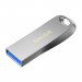 USB SanDisk CZ74 512Gb USB3.1