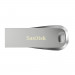 USB SanDisk CZ74 512Gb USB3.1