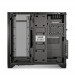 Vỏ máy tính LIAN-LI O11D VISION Black 