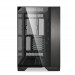 Vỏ máy tính LIAN-LI O11D VISION Black 