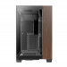 Vỏ máy tính Antec C8 WOOD (Full Tower)