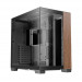 Vỏ máy tính Antec C8 WOOD (Full Tower)