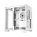 Vỏ máy tính Antec C8 White (Full Tower)