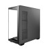 Vỏ máy tính Antec C3 Basic (Mid Tower/ Đen)