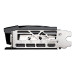 Card đồ họa MSI GeForce RTX 4070 Ti SUPER 16G GAMING X SLIM (GDDR6X/ 256 bit)