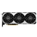 Card đồ họa MSI GeForce RTX 4070 Ti SUPER 16G VENTUS 3X OC (GDDR6X/ 256 bit)