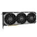 Card đồ họa MSI GeForce RTX 4070 Ti SUPER 16G VENTUS 3X OC (GDDR6X/ 256 bit)