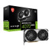 Cạc màn hình MSI GeForce RTX 4070 SUPER 12G VENTUS 2X OC (GDDR6X/ 192 bit)