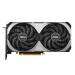 Cạc màn hình MSI GeForce RTX 4070 SUPER 12G VENTUS 2X OC (GDDR6X/ 192 bit)