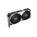 Cạc màn hình MSI GeForce RTX 4070 SUPER 12G VENTUS 2X OC (GDDR6X/ 192 bit)
