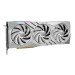 Card đồ họa MSI GeForce RTX 4060 Ti GAMING X SLIM WHITE 16G (DDR6/ 128 bit)