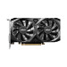 Card đồ họa MSI RTX 3050 VENTUS 2X XS 8GB OC (DDR6/ 128 bit)