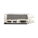 Card đồ họa MSI RTX 3050 VENTUS 2X XS 8GB OC (DDR6/ 128 bit)