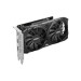 Card đồ họa MSI GeForce RTX 3050 VENTUS 2X 6G OC (GDDR6/ 96 bit)