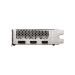 Card đồ họa MSI GeForce RTX 3050 VENTUS 2X 6G OC (GDDR6/ 96 bit)