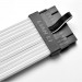 Dây nguồn nối dài Lian Li Strimer Plus V2 ARGB 24 Pin