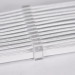 Dây nguồn nối dài Lian Li Strimer Plus V2 ARGB 24 Pin