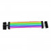 Dây nguồn nối dài Lian Li Strimer Plus V2 ARGB 24 Pin