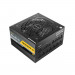 Nguồn máy tính Antec NE1000G M ATX3.0 - PCIe 5.0 (80 Plus Gold/ Full-Modular/ Đen/ ATX)
