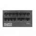 Nguồn máy tính Antec NE1000G M ATX3.0 - PCIe 5.0 (80 Plus Gold/ Full-Modular/ Đen/ ATX)